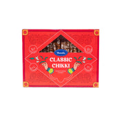 Classic Chikki 20ps