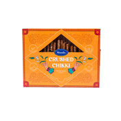Nice Chikki (Crushed)