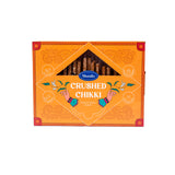 Nice Chikki (Crushed)