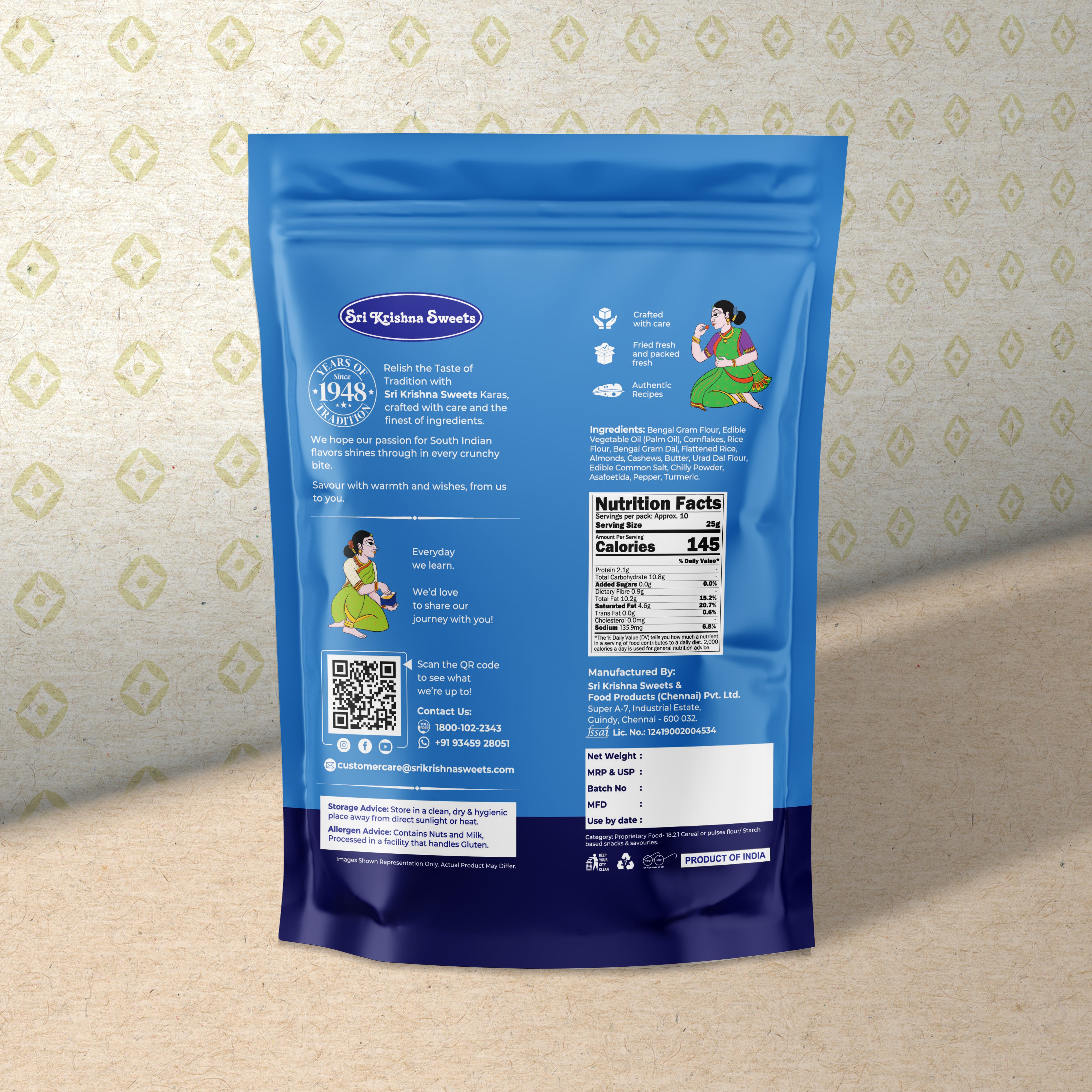 Nellai_Mixture_Mockup_Back_Plain.jpg