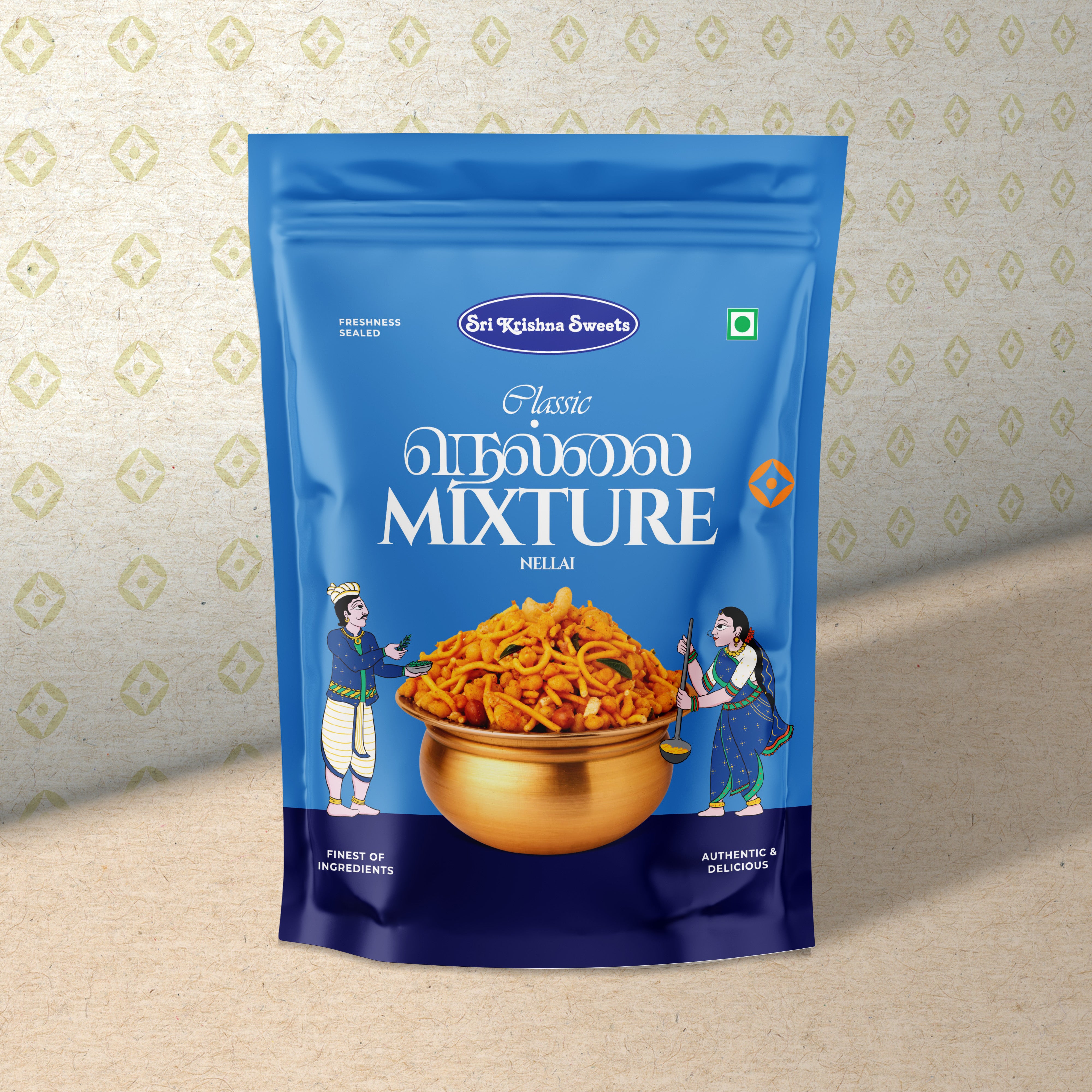 Nellai_Mixture_Mockup_Plain.jpg