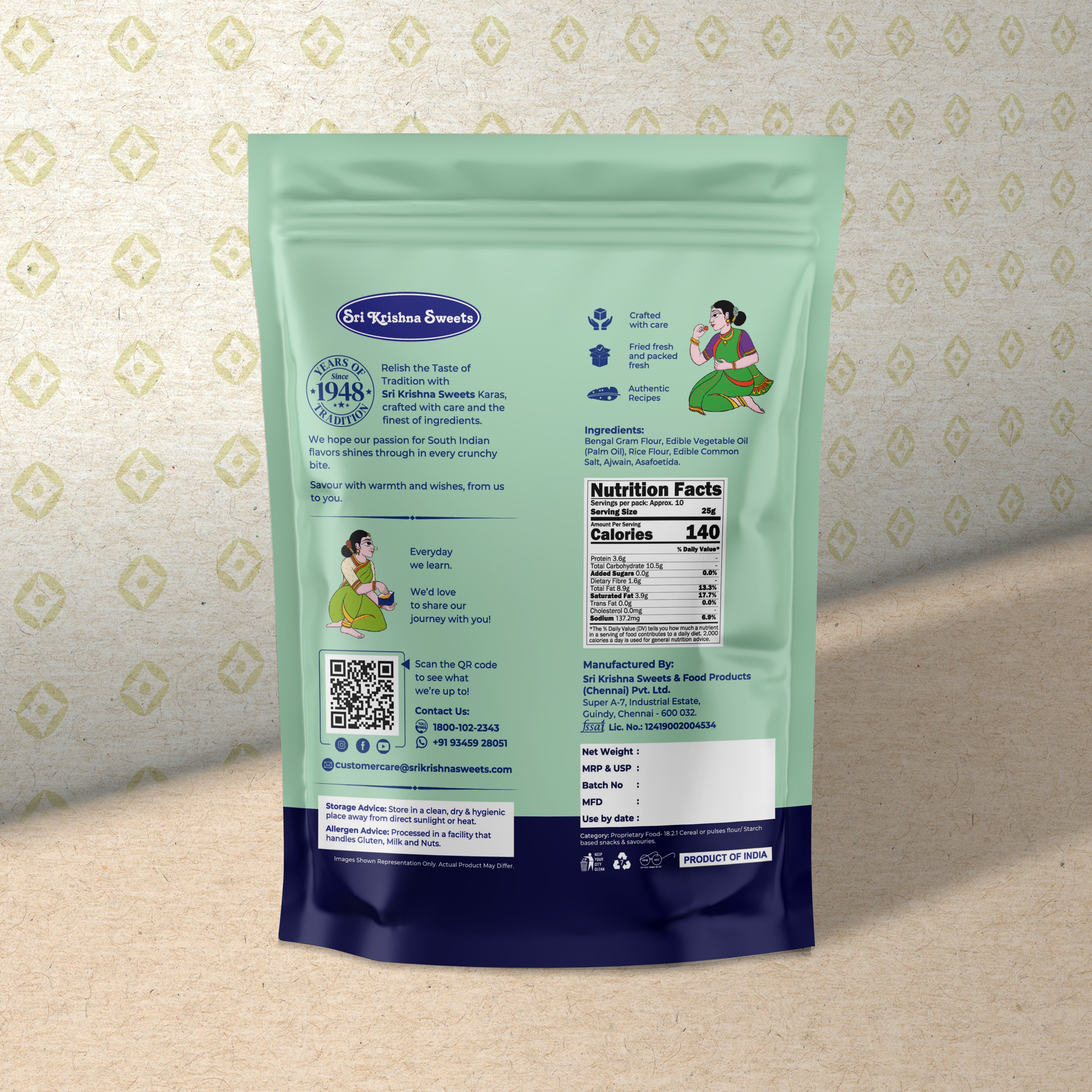 Omapodi_Mixture_Mockup_Back_Plain.jpg