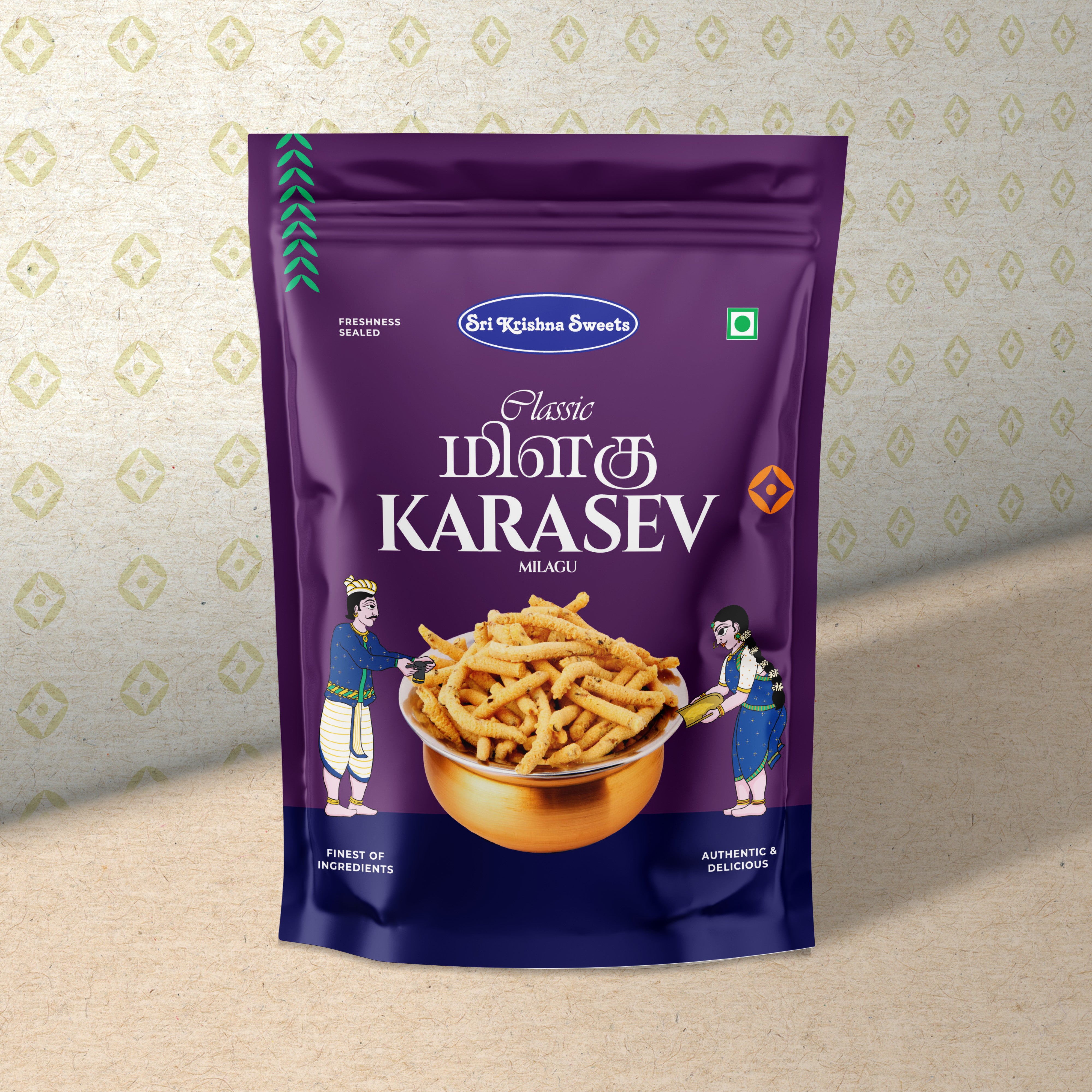 Pepper_Karasev_Mixture_Mockup_Plain.jpg