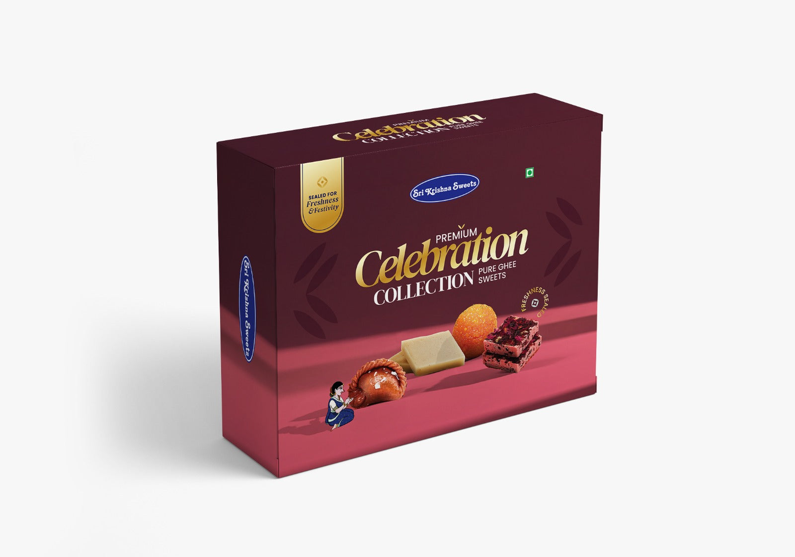 Premium_Celebration_2.jpg