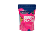 Ribbon Pakkoda