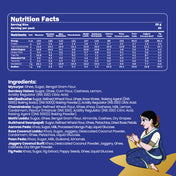 Festive Delights Tin