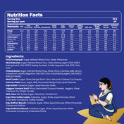 Premium Celebration Collection Medium