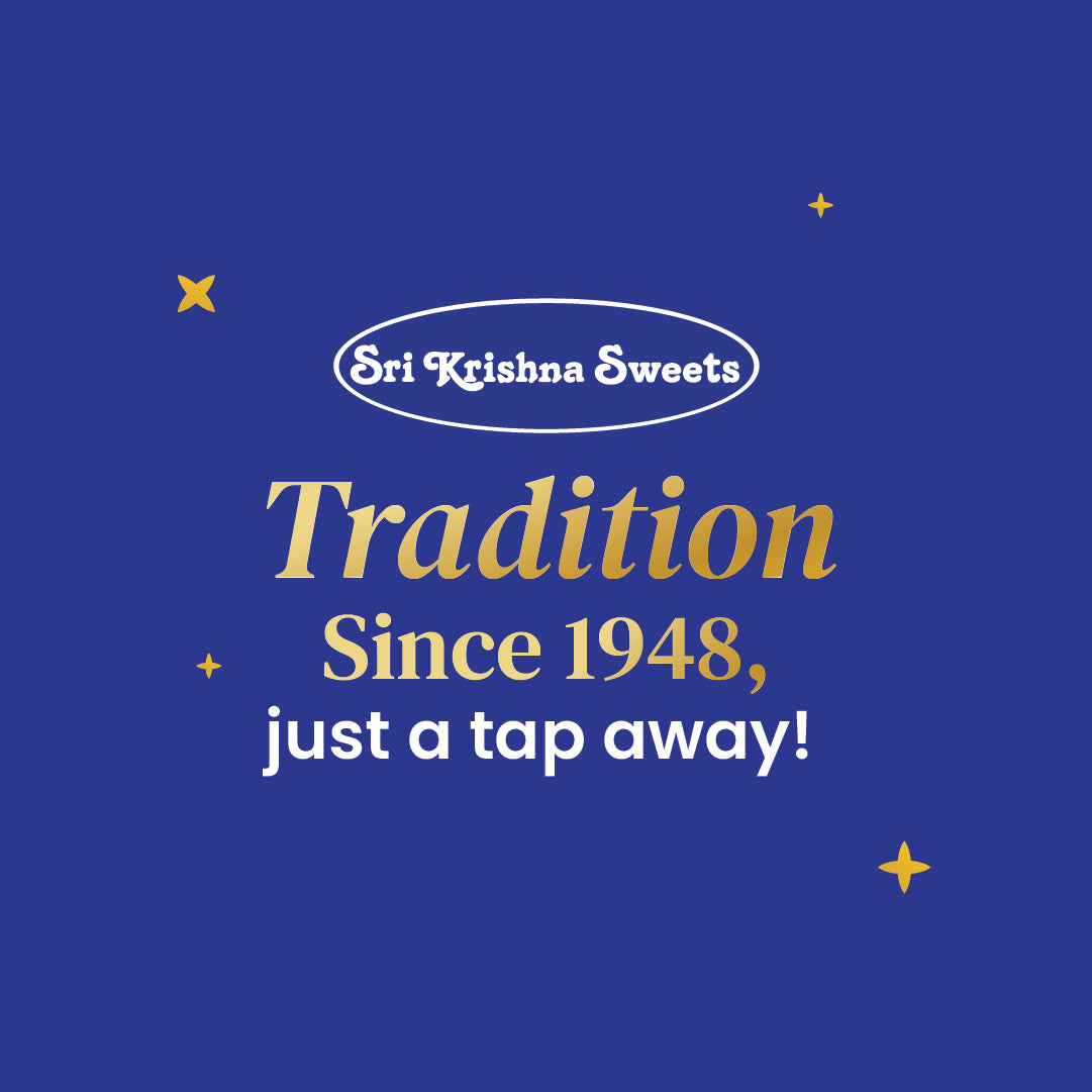 Premium Celebration Collection Medium