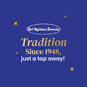 Premium Celebration Collection Medium