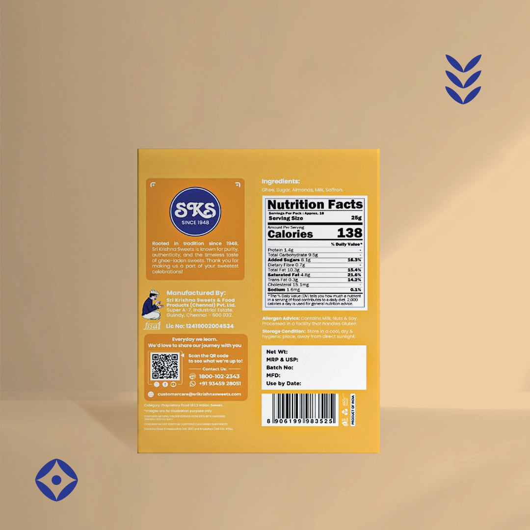 SKS_E_Commerce_Independent_Sweets_Final-09.jpg