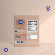 Wheat Halwa (Godhi Halwa)