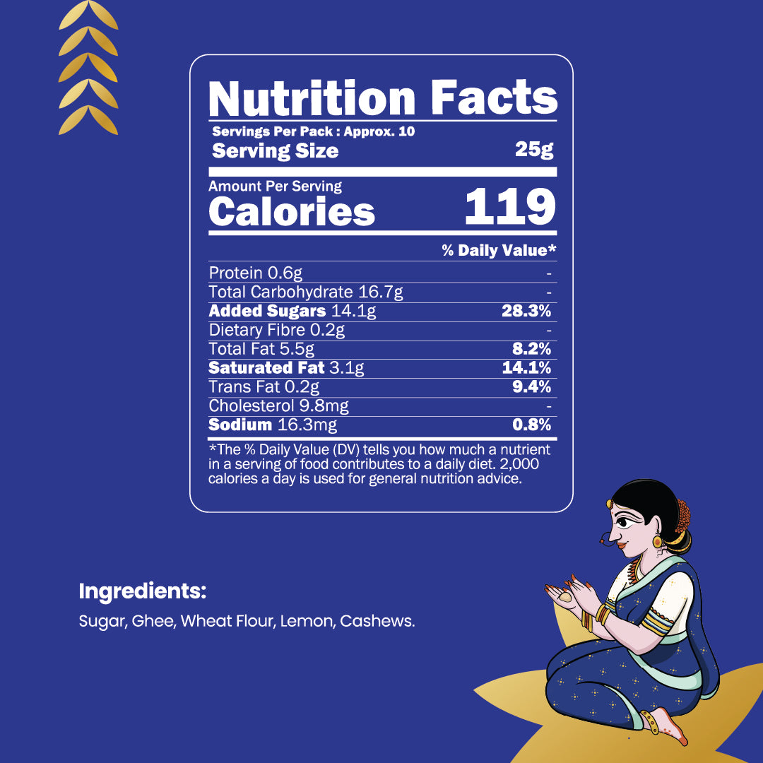 Wheat Halwa (Godhi Halwa)