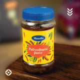 Puliyodharai Paste 400g
