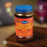 Vatha Kuzhambu Paste 400g