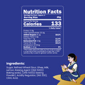 Chettinadu Kaara Kuzhambu Paste