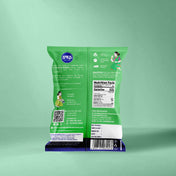 Classic Kuzhal Murukku