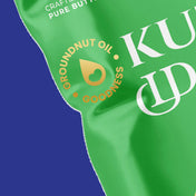 Classic Kuzhal Murukku