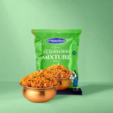 Nellai Mixture