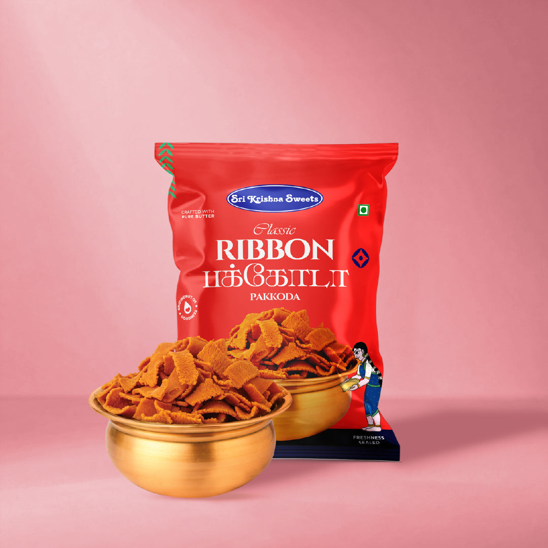 SKS_E_Commerce_Pouch_Files_Final_Rbbon_pakoda_1.jpg