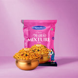 Aval Mixture 200g