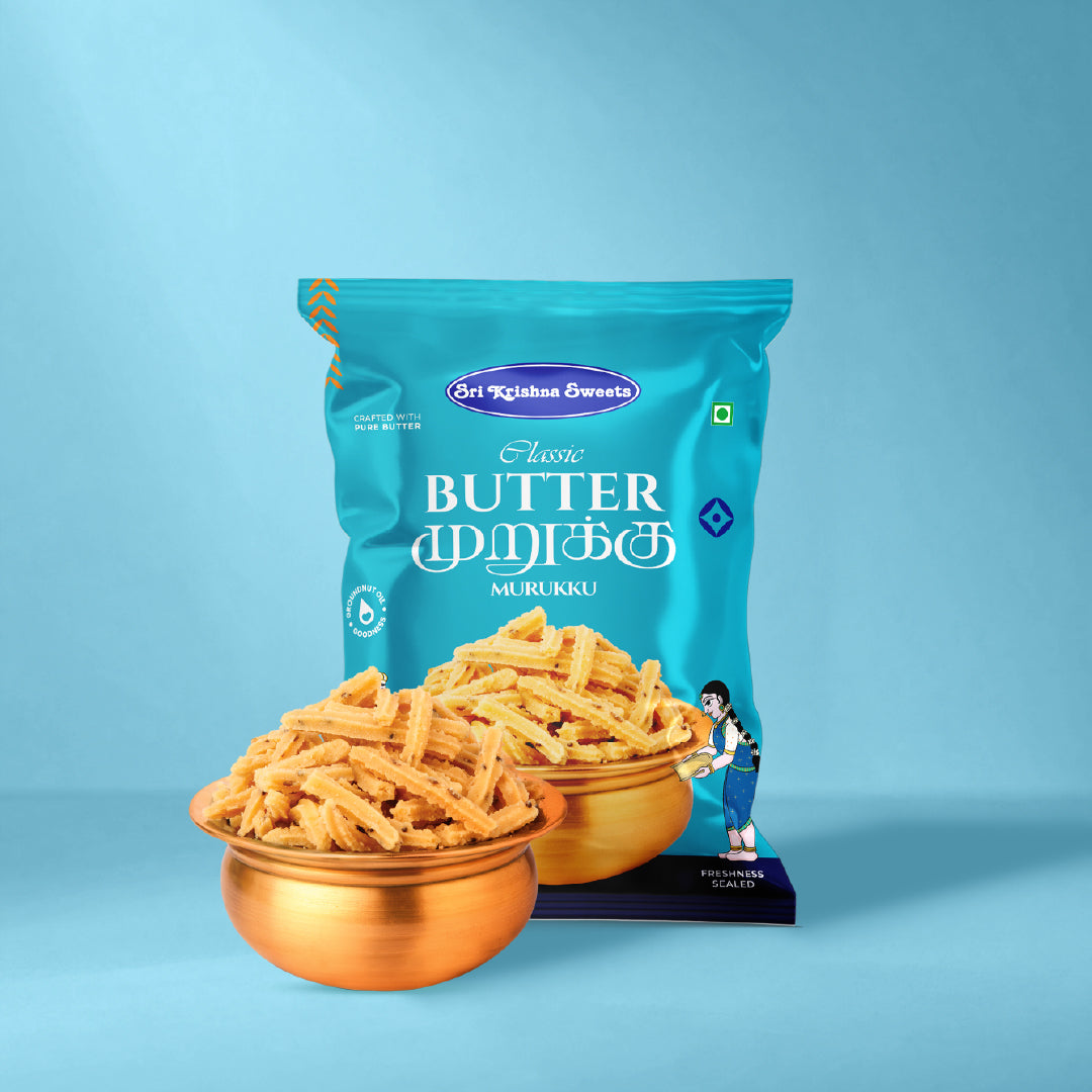 SKS_E_Commerce_Pouch_Files_Final_butter_murukku_1.jpg