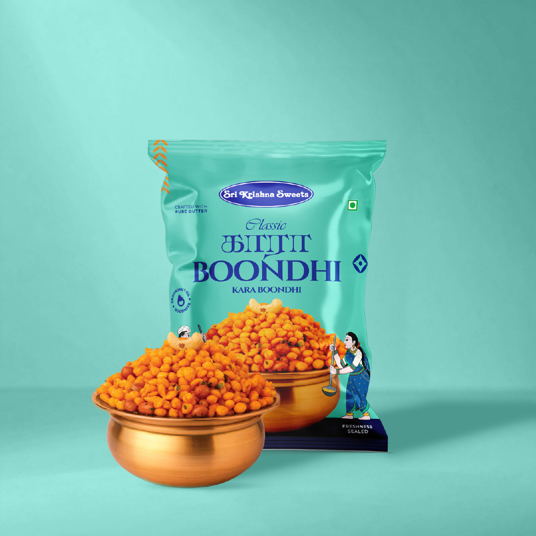 SKS_E_Commerce_Pouch_Files_Final_kara_boondhi_1.jpg