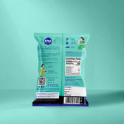 Classic Kara Boondhi