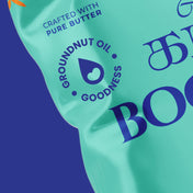 Classic Kara Boondhi