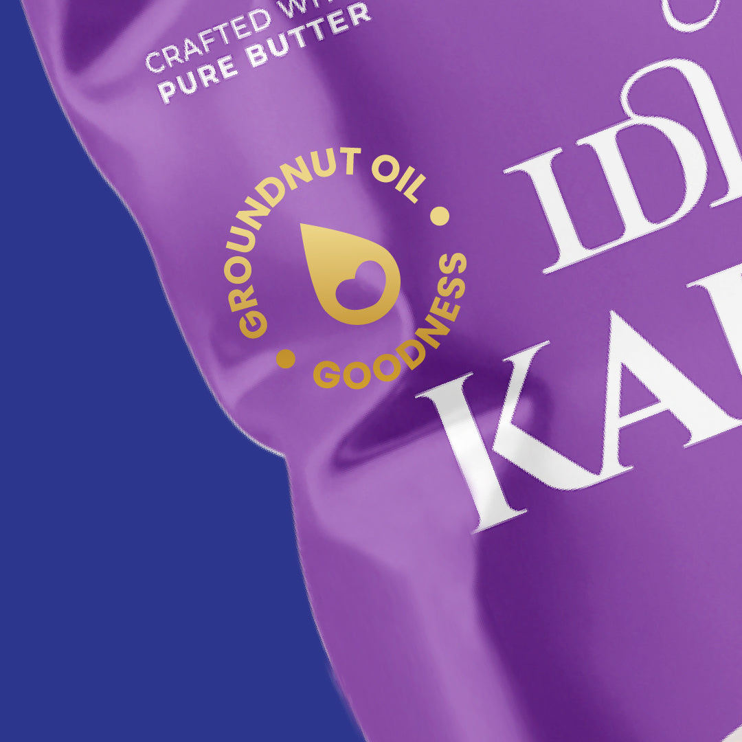 Milagu (Pepper) Karasev