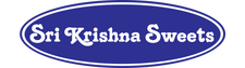 Sri Krishna Sweets Logo