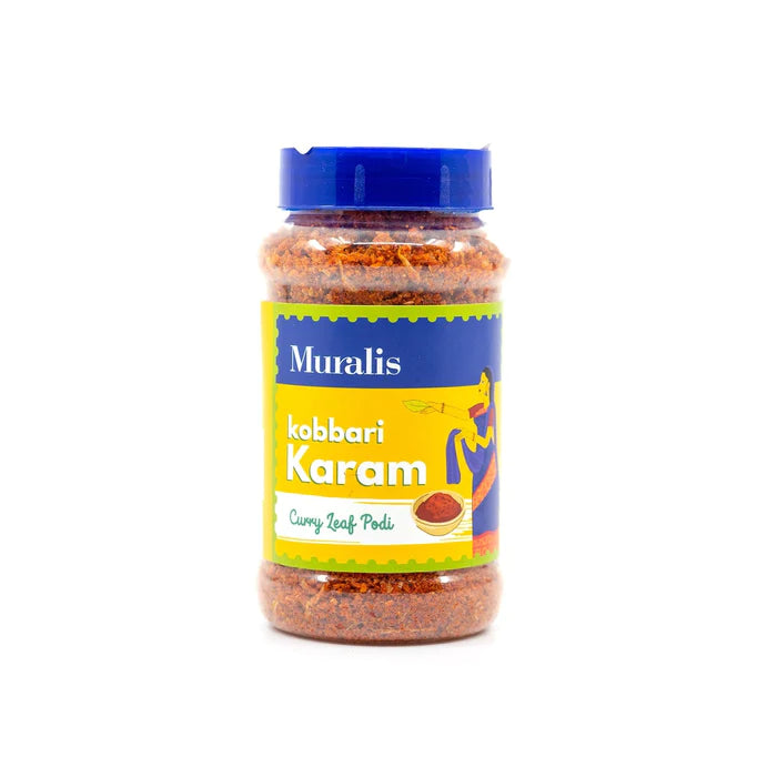 SKS_SriKrishnaSweets_Sri_Krishna_Sweets_mysurpa_kabbarikaram_kabbari_karam_1.webp
