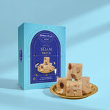 Classic Soan Papdi