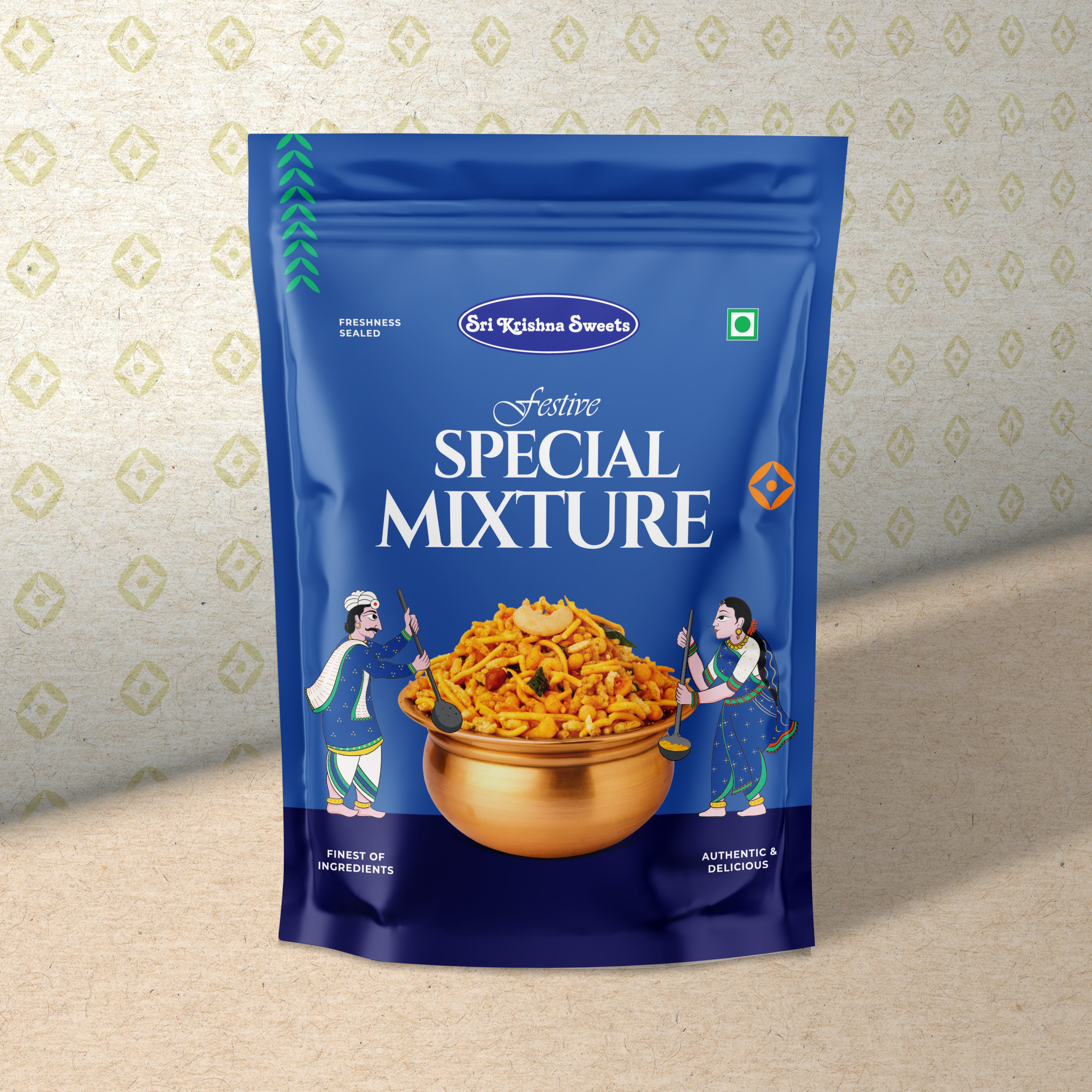 Special_Mixture_Mockup_Plain.jpg