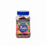 Amla Candy 150g