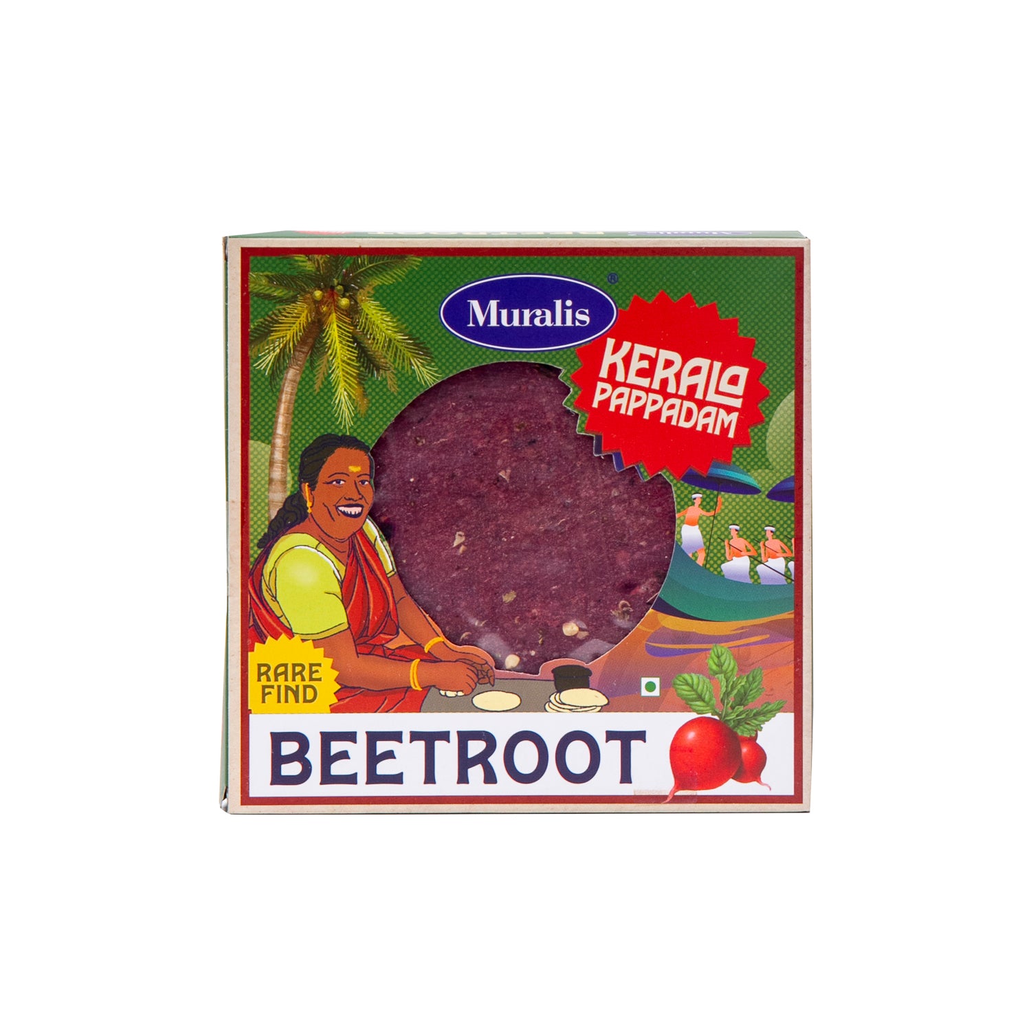 SriKrishnaSweets_Sri_Krishna_Sweets_SKS_Chennai__SKSSWEETS_BeetrootPappadam_1.jpg