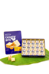 Cashew Bites