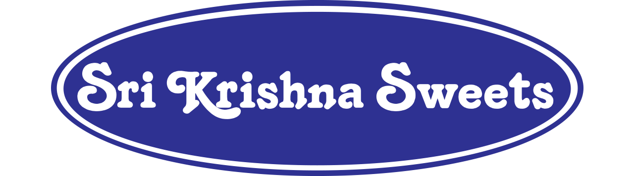 Sri Krishna Sweets