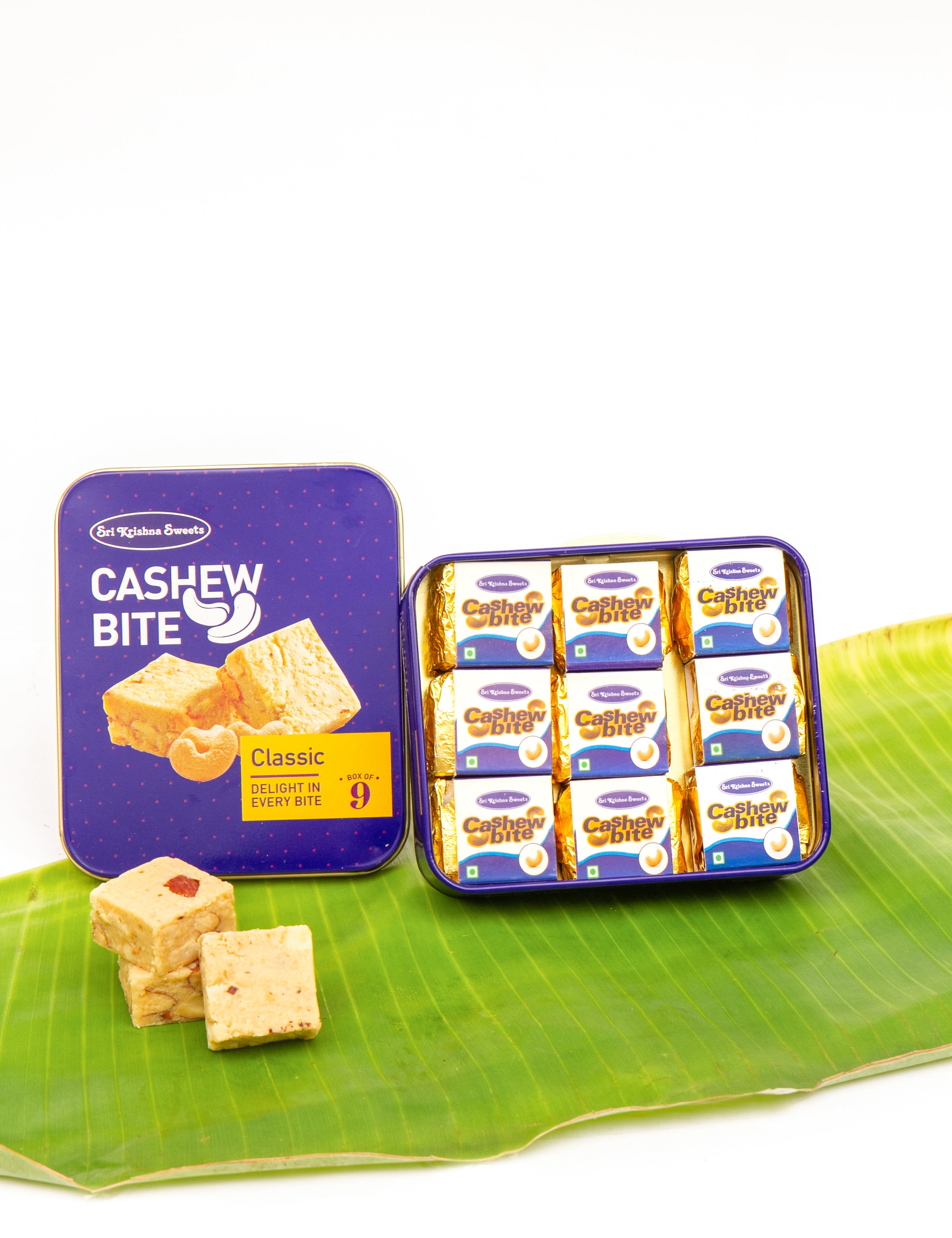 SriKrishnaSweets_Sri_Krishna_Sweets_SKS_Chennai__SKSSWEETS_cashewBitessmall.jpg