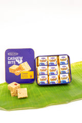 Cashew Bites