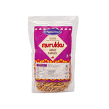 Garlic Karasev
