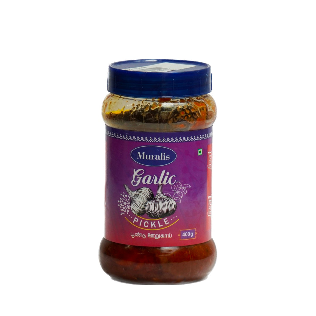 SriKrishnaSweets_Sri_Krishna_Sweets_SKS_Chennai__SKSSWEETS_muralis_Garlicpickle.jpg