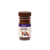 Instand Coffee 100Gm