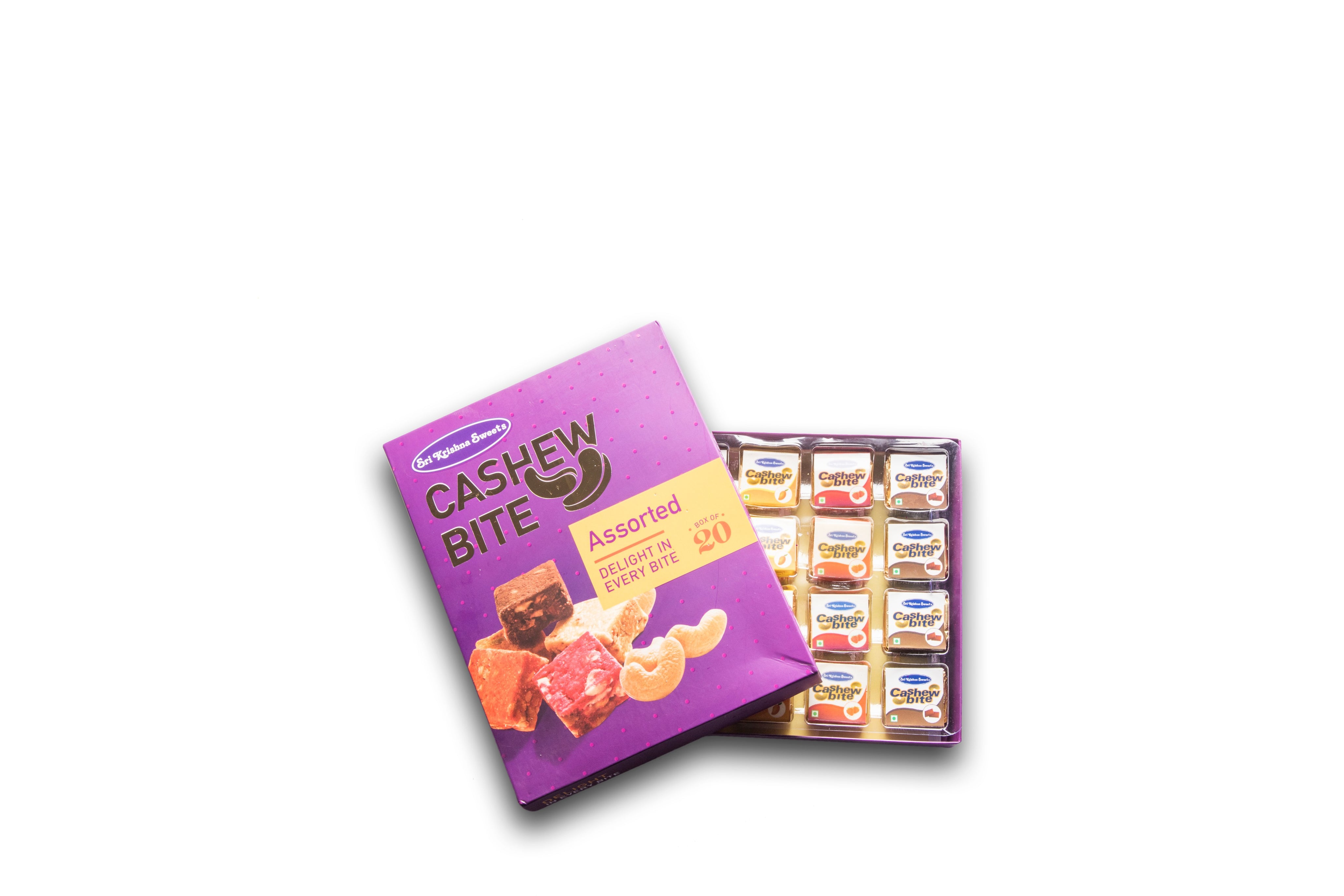 SriKrishnaSweets_Sri_Krishna_Sweets_SKS_Chennai__SKSSWEETS_muralis_cashew_bites.jpg
