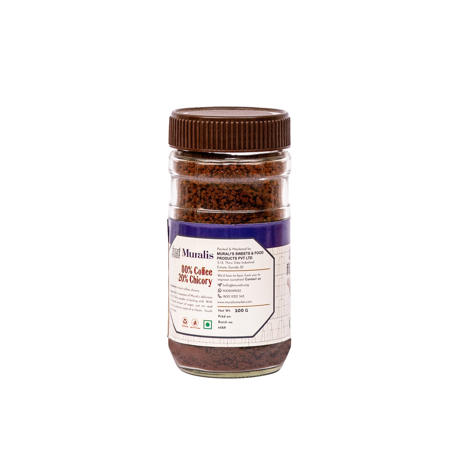 SriKrishnaSweets_Sri_Krishna_Sweets_SKS_Chennai__SKSSWEETS_muralis_coffee_powder_1.jpg