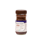 Instand Coffee 100Gm