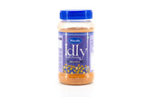 Idly Dhaniya Chilli Powder 200g