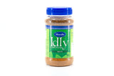Pudina Idly Chilly Powder 200g