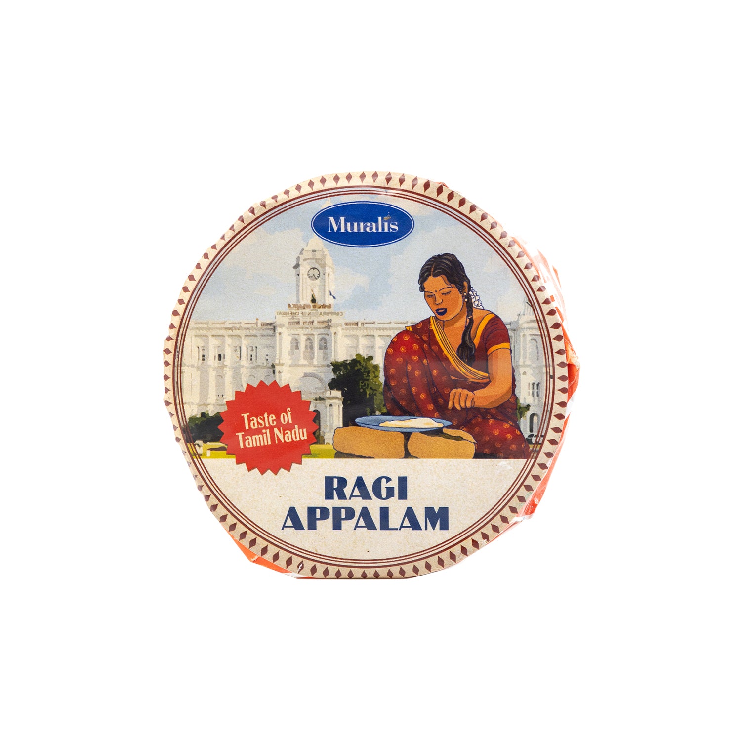 SriKrishnaSweets_Sri_Krishna_Sweets_SKS_Chennai__SKSSWEETS_ragiappalam_1.jpg