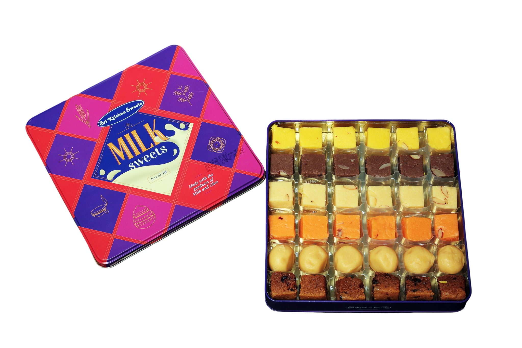 SriKrishnaSweets_Sri_Krishna_Sweets_SKS_Chennai_milk_sweets_assorted_tin_opened.jpg