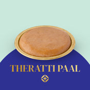 Theratipal 250g
